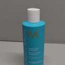 Moroccanoil Hydration Shampoo (8.5 Fl Oz (Pack of 1))