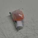 NEBUIZER, HANDHELD Portable Nebulizer Machine for Adults and Kids, Professional Handheld Adjustable Cup, Adult & Kid Mask and Mouthpiece, Auto-Clean Function, Upgraded Nebulizer Breathing System