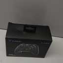 FLYDIGI Vader 5 Pro PC Controller, FORCEFLEX Joysticks, 3ms Ultra-Low Latency, FORCESWITCH Triggers, 8 Extra Buttons, Triggers & Grips Vibration, 1000mAh Battery, PC/NS/Android/TV