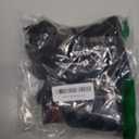 Sagittarius Trending Cool Zodiac Sign T-Shirt, 2XL 