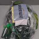 Dinosaur Toys,Create A Dinosaur World Road Race,Flexible Track Playset and 2 pcs Cool Dinosaur car for 3 4 5 6 Year & Up Old boy Girls Best Gift (Green)