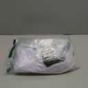 120 inch Projector Screen 16:9 Foldable Anti-Crease Portable Projector Movies Screens for Home Theater Outdoor Indoor Support Double Sided Projection