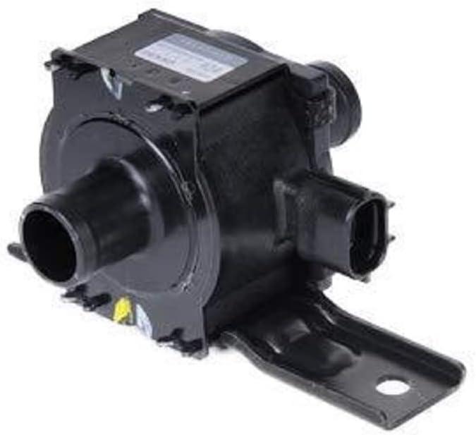 GM Genuine Parts 214-1059 (30026498) Vapor Canister Vent Solenoid