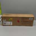 Height Adjustable Bed Rail for Toddlers, Kids Safety Baby Bed Rail for Twin/Full/King/Queen Size Bed (3 Sides, 78 * 78 * 59 Inch)