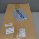 LED Tail Light Compatible With 2019-2023 Ford Ranger w/Blind Spot (Module NOT Included) Right Passenger Side Taillights Taillamps Brakelights Replace Part Number:KB3Z13404G