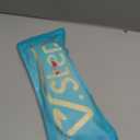 Sheepskin Insoles Women Men Wool Insoles with Arch Support, Fleece Boot Inserts Replacement for Slippers W8