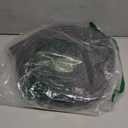 Body Bumper Weatherstrip, 200 in