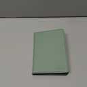 CoBak Case with Stand for for 6" Kindle (2024 & 2022, 11th Gen)  PU Leather Smart Cover with Auto Sleep/Wake & Hand Strap, Premium Protective Case for Kindle Basic,Sage Green