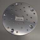 Presto 85707 11" Pressure Canner Rack