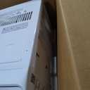 Midea 7,800 BTU Window Air Conditioner, Inverter Technology, 340 Sq Ft