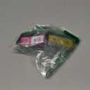 922 Ink Cartridges Combo Pack