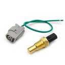 83420-20040 Coolant Temperature Sensor W/Connector for Toyota Tacoma 2.4L 2.7L l4 3.4L V6 1995-2004