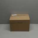 Simple Mills Veggie Pita Crackers, Himalayan Salt - Gluten Free, Vegan, Healthy Snacks, Paleo Friendly, 4.25 Ounce (Pack of 3) 

BBD 07/21/2026