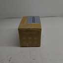 TOSSWARE POP 14oz Vino SET OF 12, Recyclable, Unbreakable & Crystal Clear Plastic Wine Glasses, 12 Count (Pack of 1)