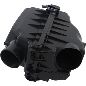 Air Cleaner Box Housing Air Intake Replacement for Toyota Corolla 2.0L XSE SE 2019-2022 17700 24620