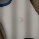 Cervical Neck Pillow for Pain Relief - Ergonomic Side Sleeper for Sleeping, Cooling Memory Foam Pillows for Neck Support, Contour Orthopedic Bed Pillow for Back Stomach Sleepers