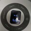 Bedsure Heated Mattress Pad Full - Bed Warmer with Memory & Preheat Functions, 12-Hour Auto Off & 10 Heat Settings, Single Controller, Fast Heating, Brushed Electric Mattress Pad Full, 54"x75"