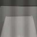 Reusable Storage Bag, 12 Pack 100% Silicone Food Storage Bags Stand Up Zip Lock Bags for Food, Freezer Microwave Oven Dishwasher Safe, 3 Extra Large(0.8 Gallon) 3 Medium 3 Small 3 X-Small, Translucent