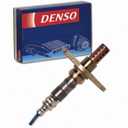 Denso 234-4206 Oxygen Sensor