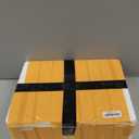 It's 5:00 Somewhere Neon Sign-1713 for Home Bedroom Garage Decor Wall Light, Striking Neon Sign for Bar Pub Hotel Man Cave Recreational Game Room