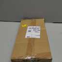 Shirt Display Stand, 18-34 Inch Height Adjustable Mannequin Torso for Vendors Shop, More Stable Dress Form Portable Clothes Garment Rack, T Shirt Display Holder Jacket Coat Stand Hanger, Black