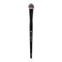 BK BEAUTY  NIKKI LA ROSE N16 PRO CONCEALER BRUSH – Precision Blending for UnderEye & Spot Concealing, Flawless Coverage Without Streaks