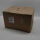 Epson EcoTank ET-3843 Wireless Color All-in-One Cartridge-Free Supertank Printer with Scanner, Copier, ADF and Ethernet-for The Ultimate Home Office, White