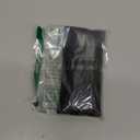 Clarity Blue Glasses, 2026 Upgraded Smart Auto Focus Glasses, Automatic Adjustment Eye Reading Glass For Men/Women with Case and Glasses Cloth