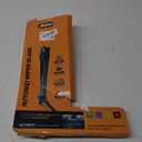 AUTOBOO 26" and 16" Windshield Wipers Blades (Pack Of 2),OEM Quality Premium All-Seasons Wiper blades,Stable and Quiet Armor wiper blades