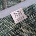 HD Designs Outdoors Woven Rug - Climbing Vines, 5 x 7 ft - Fred Meyer
