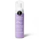 Function of Beauty Wavy Hair Mousse for Styling - Anti-Frizz Hair Styler Adds Volume & Defines Natural Waves - Volumizing & Texturizing Lightweight Styling Foam with Flexible Hold - Hair Care Products