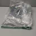 [2+64G]Android 13 Car Stereo for Subaru Outback Legacy 2010-2014 with Wireless Apple Carplay Android Auto,9.7" HD Touch Screen Car Radio with GPS Navigation,WiFi,Bluetooth,FM/RDS Radio SWC+Rear Camera