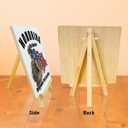 Veterans Gift, July 4th Independence Day Gifts for Dad Men, Memorial Day Gifts for Army Veterans, American Patriotic Veterans Day Desk Decor, Veterans Memorial Decorations, Our Heroes