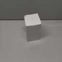 Christmas Gifts for Mom - My Favorite Child Gave Me This Cup - Birthday Gifts for Moms, Mother from Daughter Son - 20 Oz Tumbler White