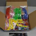 Glow in the dark Party Supplies