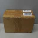 Starter 17825N Fit for 20022017 Toyota Camry, 20022008 Solara, 20042012 Sienna, 20062018 RAV4, 20042016 Highlander, 20022012 Lexus ES300 RX330 RX350 2.4L 3.0L 3.5L 3.3L 4280001080 9642809108