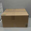 Sensory Tent for Kids with Autism, ADHD, SPD - Calm Corner Helps Children Relax, Reduce Anxiety & Improve Focus - Portable Pop-up Blackout Play Tent with Travel Bag