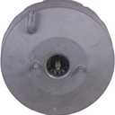 Cardone 53-2160 Remanufactured Vacuum Power Brake Booster without Master Cylinder