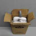 OXO Tot On The Go Wipes Dispenser - 2 Pack