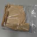 Orthopedic Metatarsal Pads,Ball of Foot Cushion with Gel Pad for Women and Men, Foot Pads for Ball Pain Relief, Morton's Neuroma, Metatarsalgia Support.