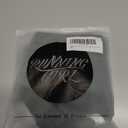 RUNNING GIRL High Impact Sports Bras for Women,Racerback Running Bra Workout Crop Tank Tops Longline Sports Bra Push up (Green, S)