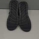 Zeroxposur womens Platform Sandal 10