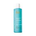 Moroccanoil Frizz Control Shampoo, 8.5 Fl Oz (Pack of 1)