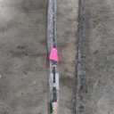 Ugly Stik Elite Spinning Fishing Rod (6'6" - Medium Heavy - 1pc)