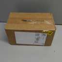 AORYVIC Furniture Leg Sofa Legs Replacement Wood 8 inch Mid Century Dresser Legs with 5/16 inch Bolt Set of 4