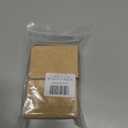 Solid State Relay 60AA Input 80-250V AC Solid State Relay to Output 24-380V AC 60A Semi-Conductor Relay 2PCS