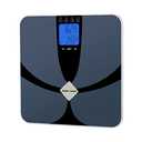 Health O Meter Body Analysis Scale