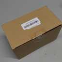 Solar Easter Egg Lights Outdoor Decorations 8 Modes Waterproof Garden Path Lights for Yard Decoration with 10 Eggs