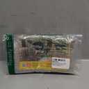 ACTIVA Supreme Artist's Air-Dry Clay, White, 2.2 lbs (1 kg) | Ultra-Fine & Exceptional Plasticity for Studio, Classroom & Hobby Use