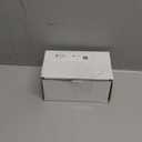 Fit Meal Prep [24 Pack 4 oz Stainless Steel Dipping Sauce Cups, Reusable Metal Ramekins, Commercial Grade Condiment Bowls, Individual Portion Cups, Small Round Au Jus Cup for Home, Restaurant